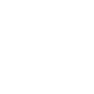 Plainr
